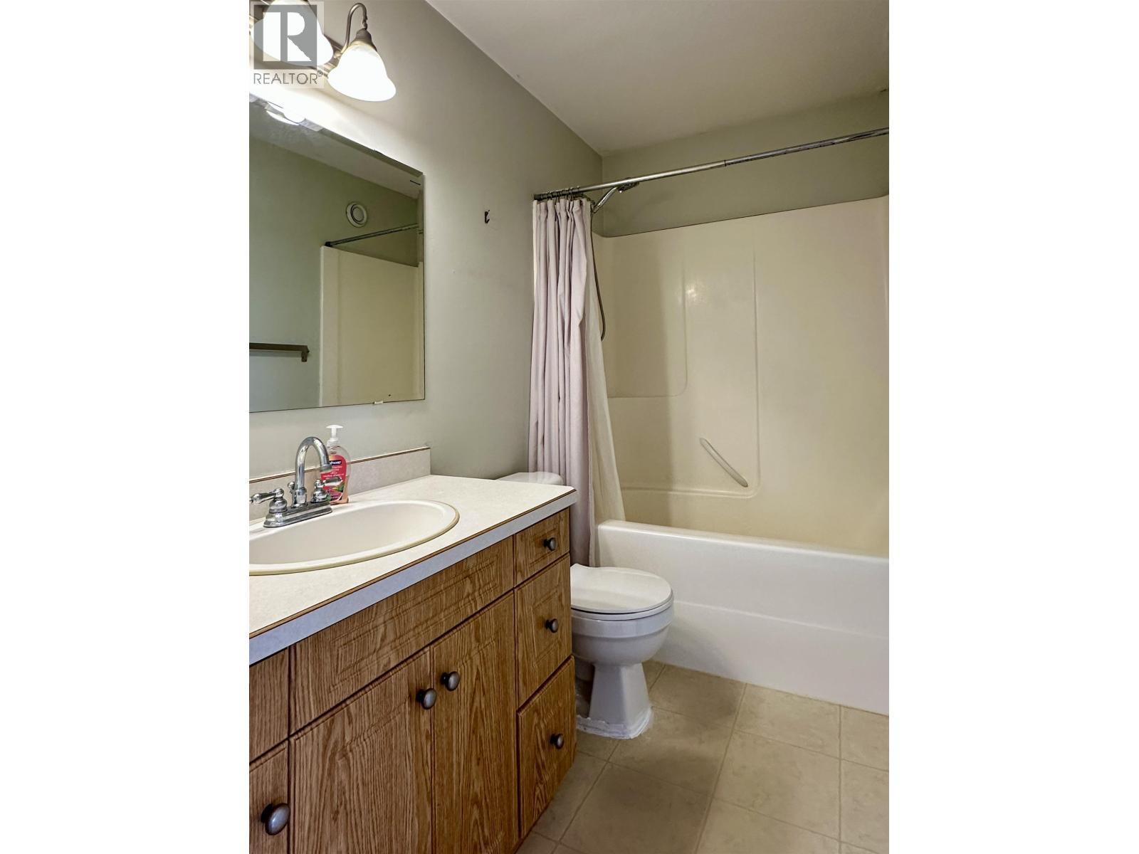 












4405 HERITAGE CRESCENT

,
Fort Nelson,




British Columbia
V0C1R0

