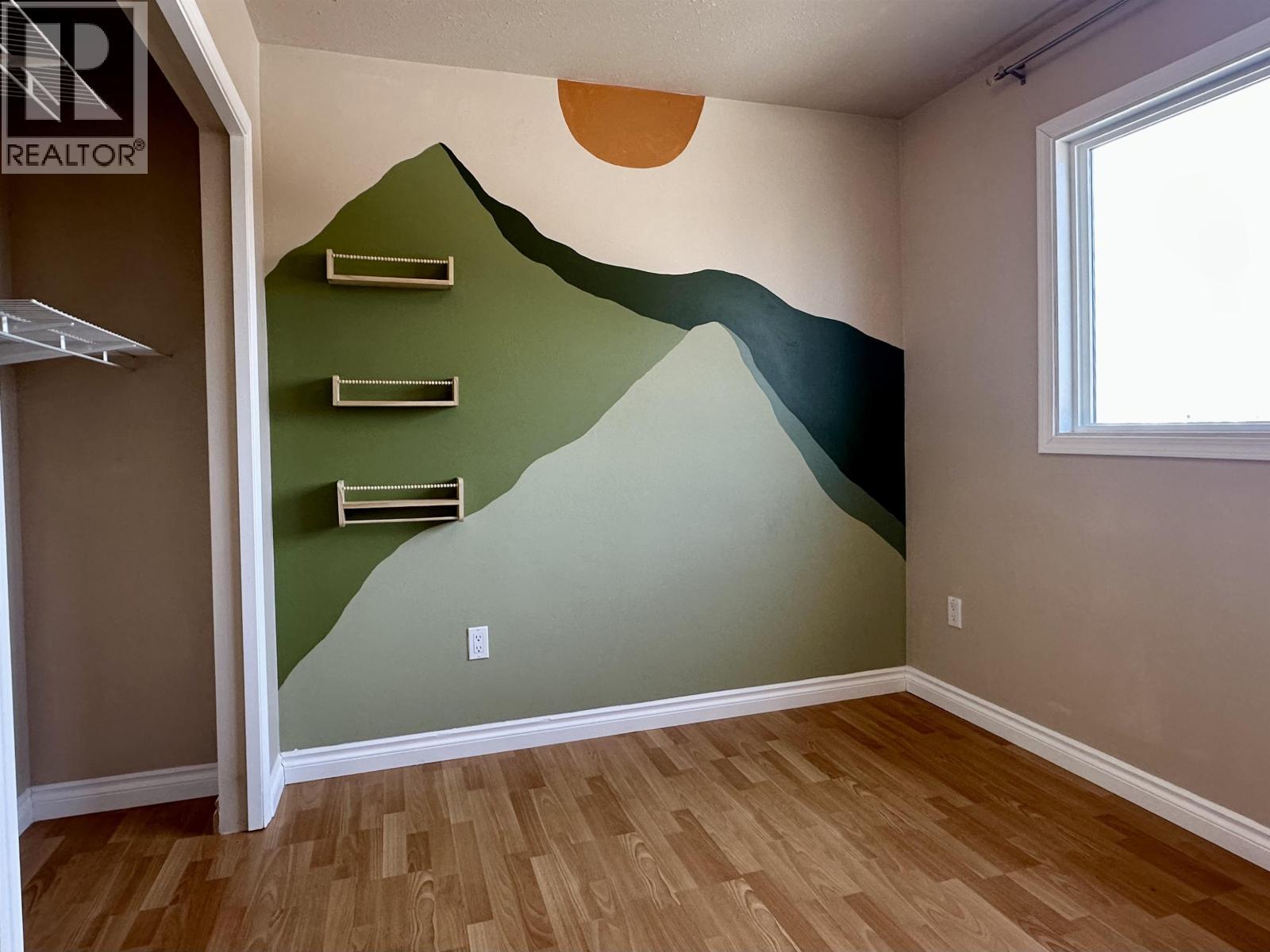 












4405 HERITAGE CRESCENT

,
Fort Nelson,




British Columbia
V0C1R0

