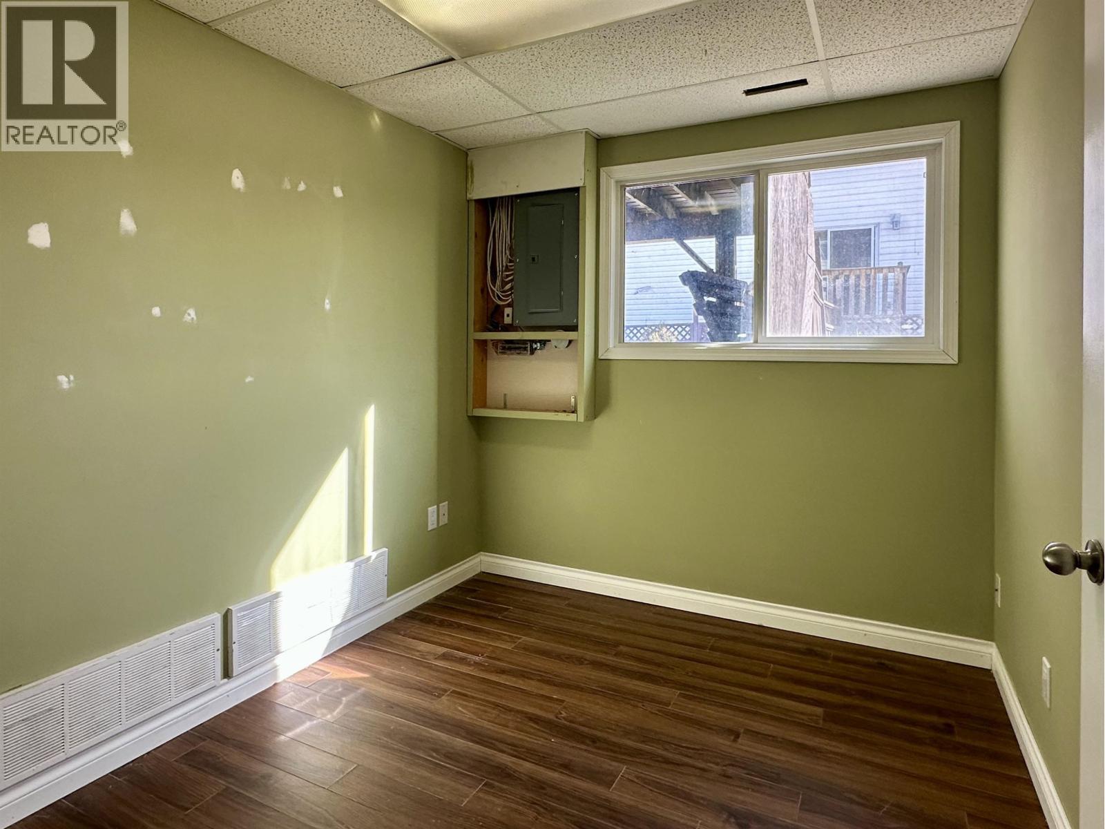 












4405 HERITAGE CRESCENT

,
Fort Nelson,




British Columbia
V0C1R0

