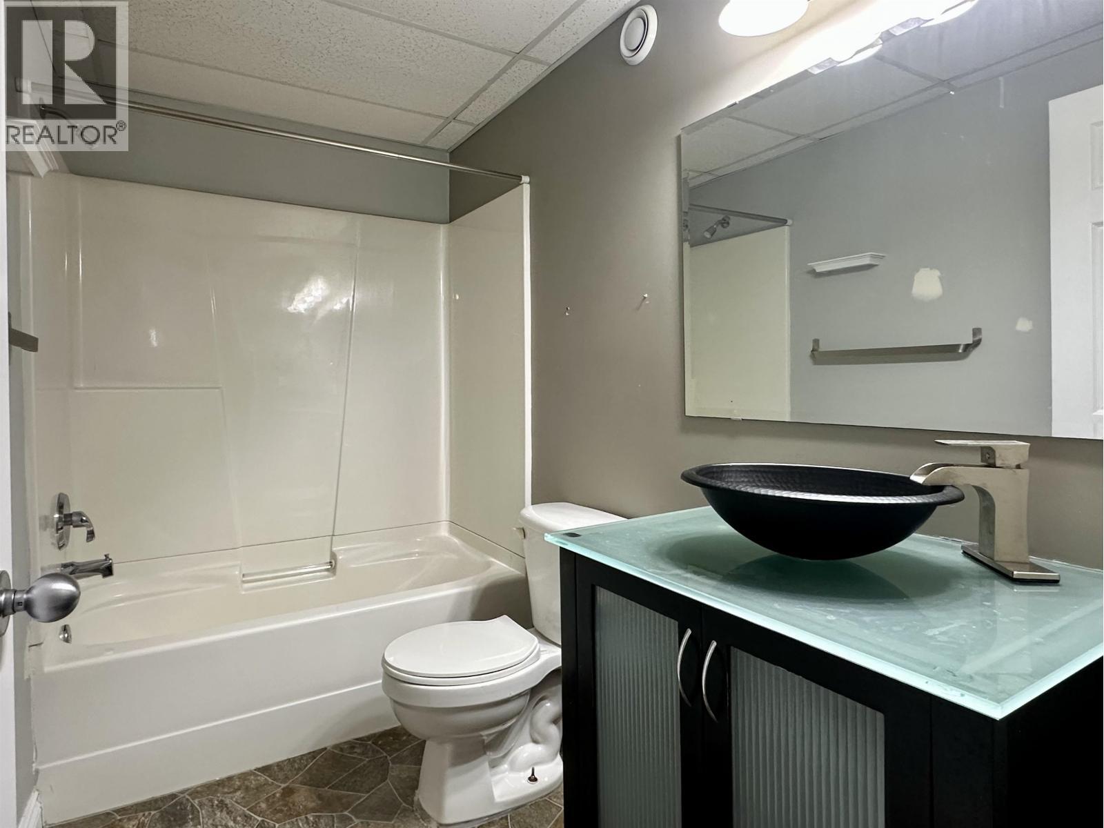 












4405 HERITAGE CRESCENT

,
Fort Nelson,




British Columbia
V0C1R0

