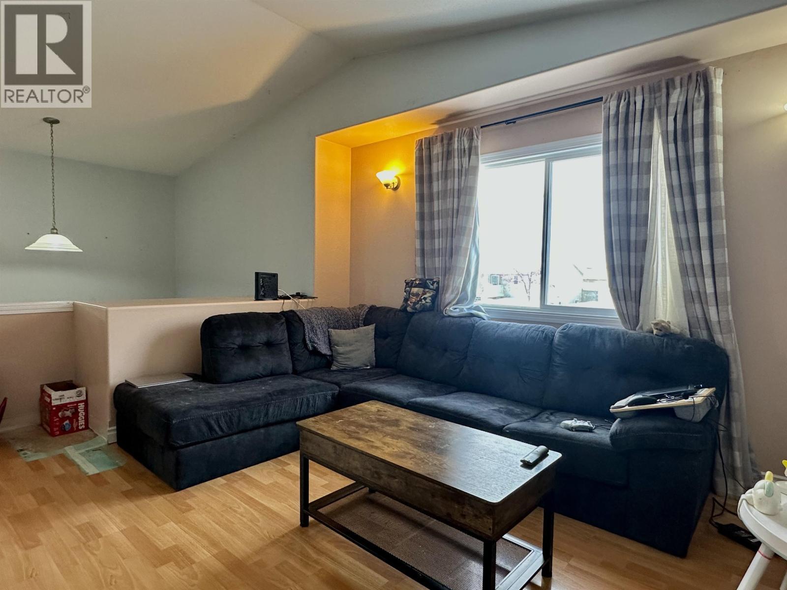 












4405 HERITAGE CRESCENT

,
Fort Nelson,




British Columbia
V0C1R0

