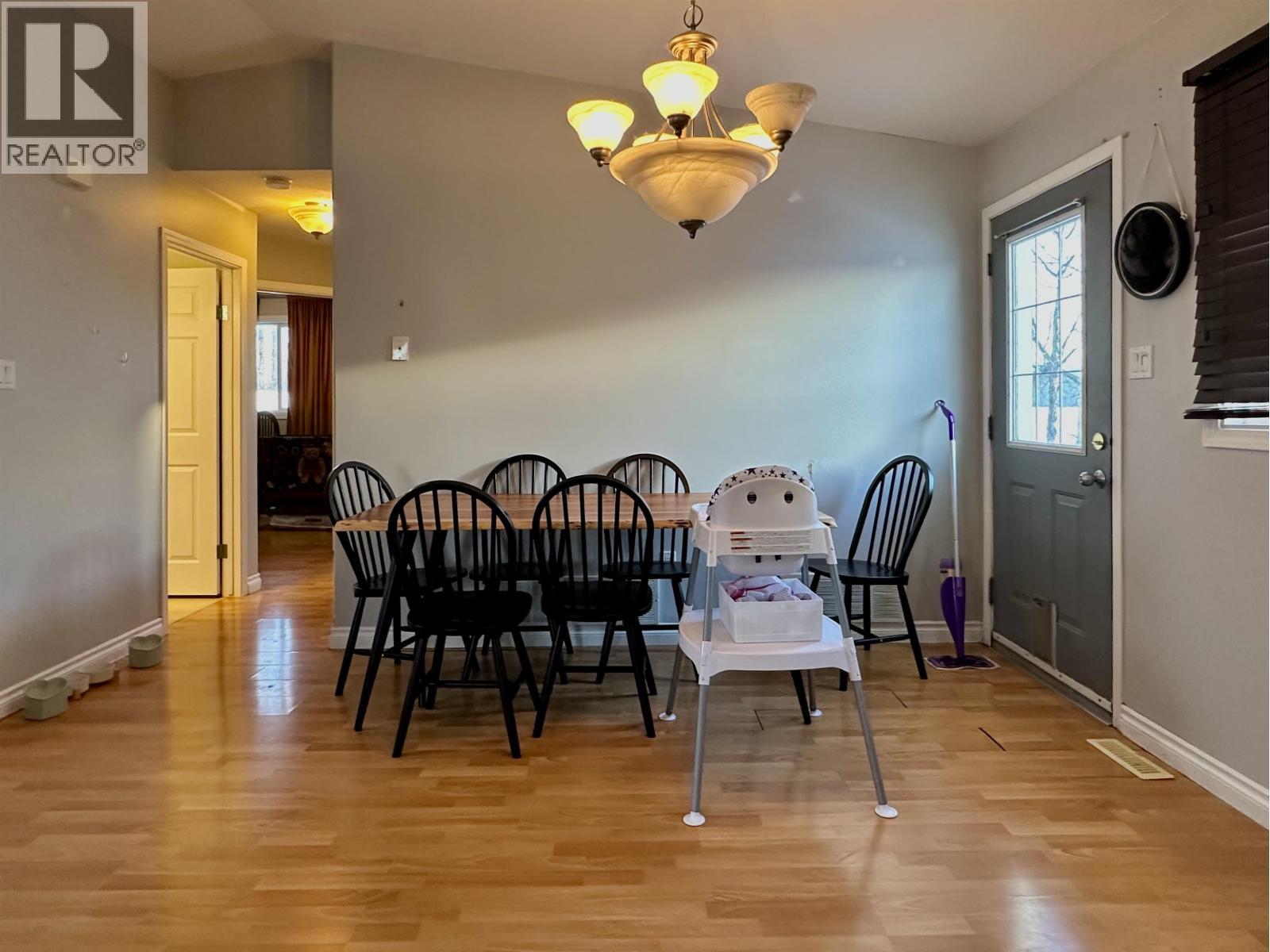 












4405 HERITAGE CRESCENT

,
Fort Nelson,




British Columbia
V0C1R0

