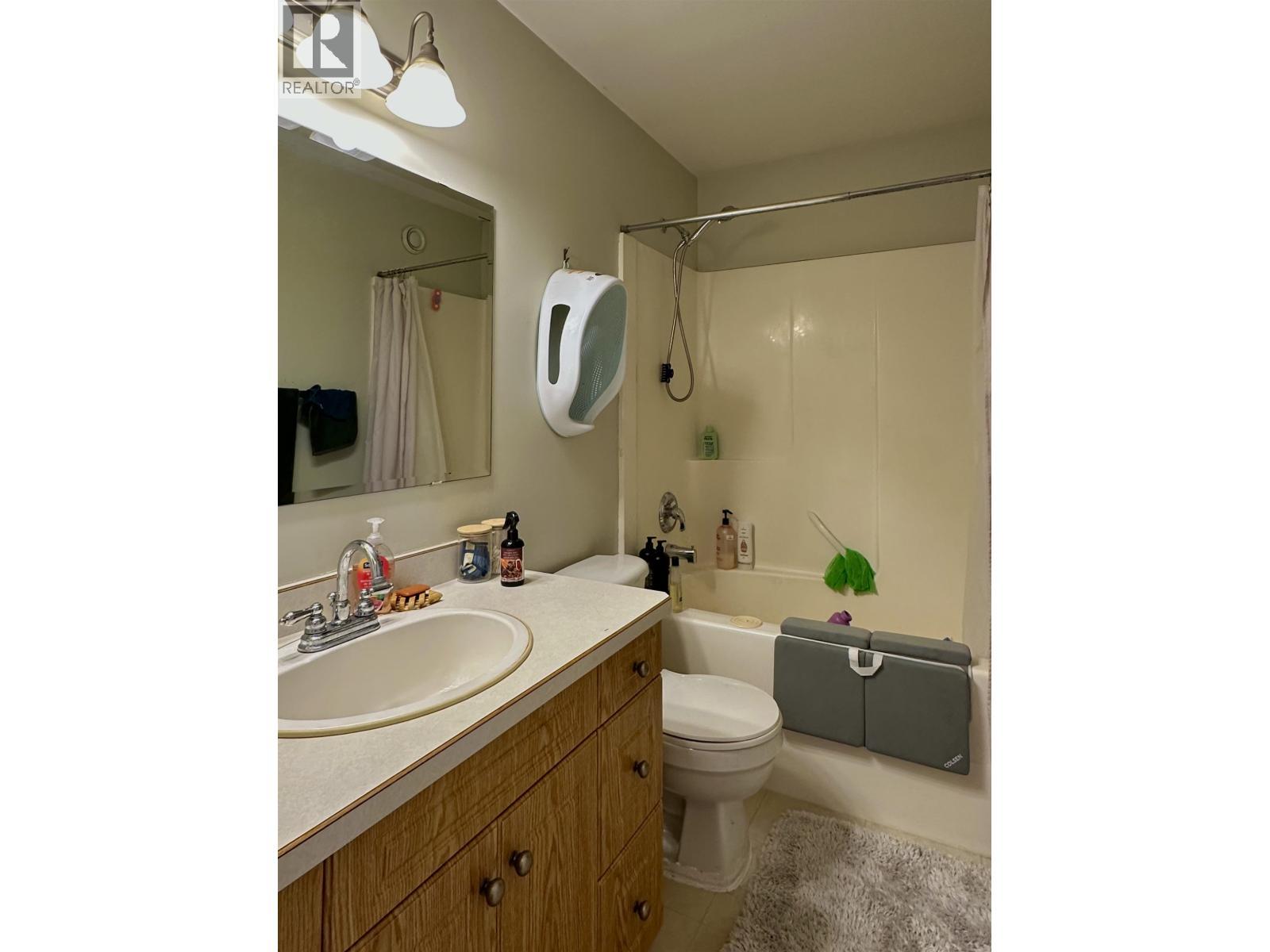 












4405 HERITAGE CRESCENT

,
Fort Nelson,




British Columbia
V0C1R0

