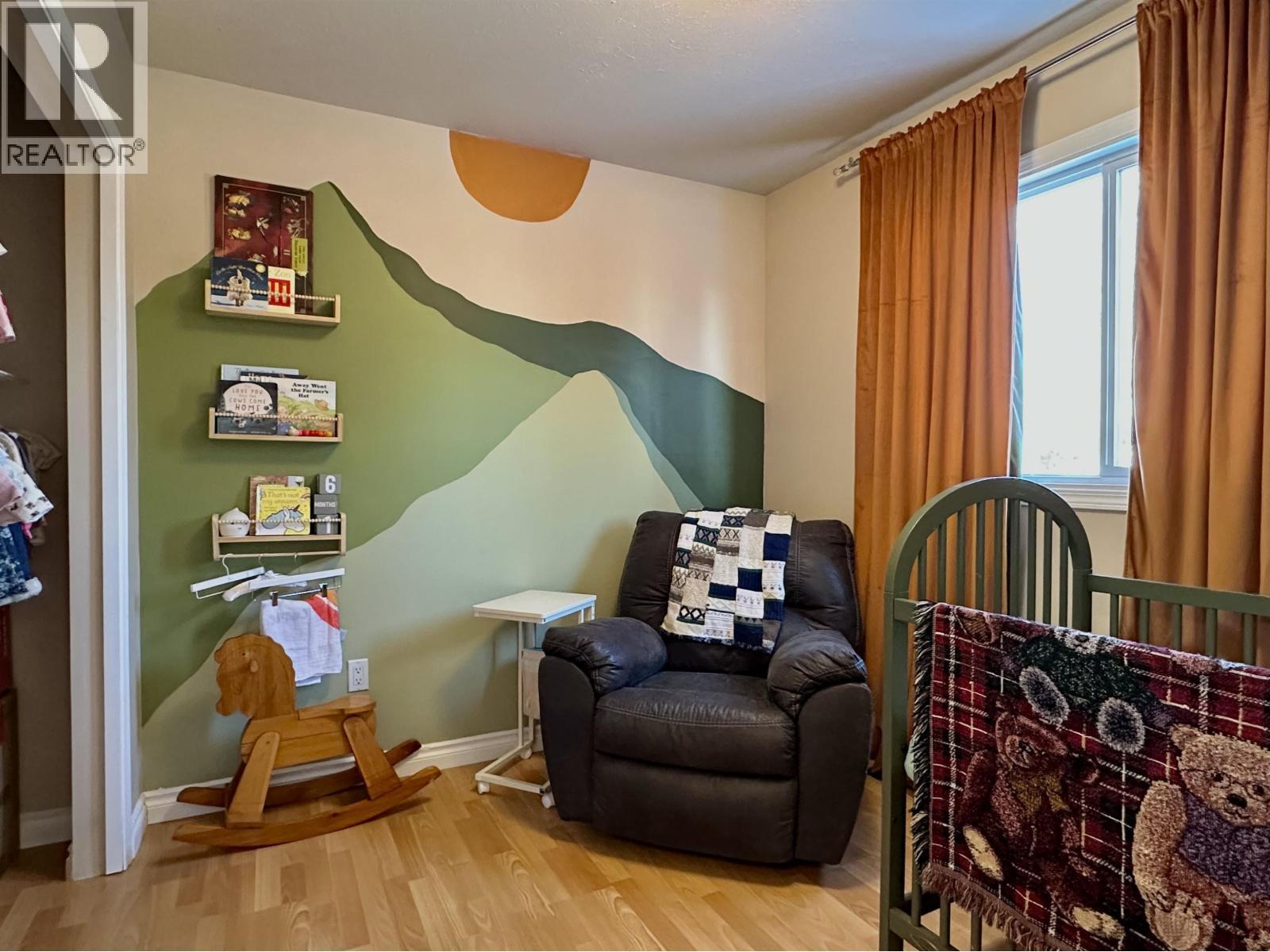 












4405 HERITAGE CRESCENT

,
Fort Nelson,




British Columbia
V0C1R0

