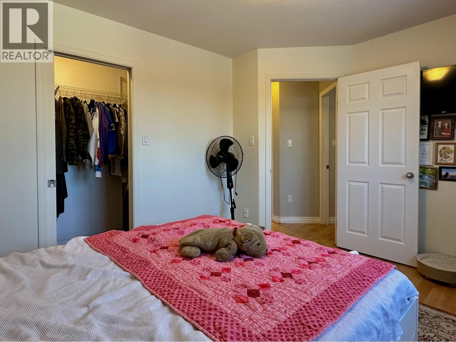 












4405 HERITAGE CRESCENT

,
Fort Nelson,




British Columbia
V0C1R0

