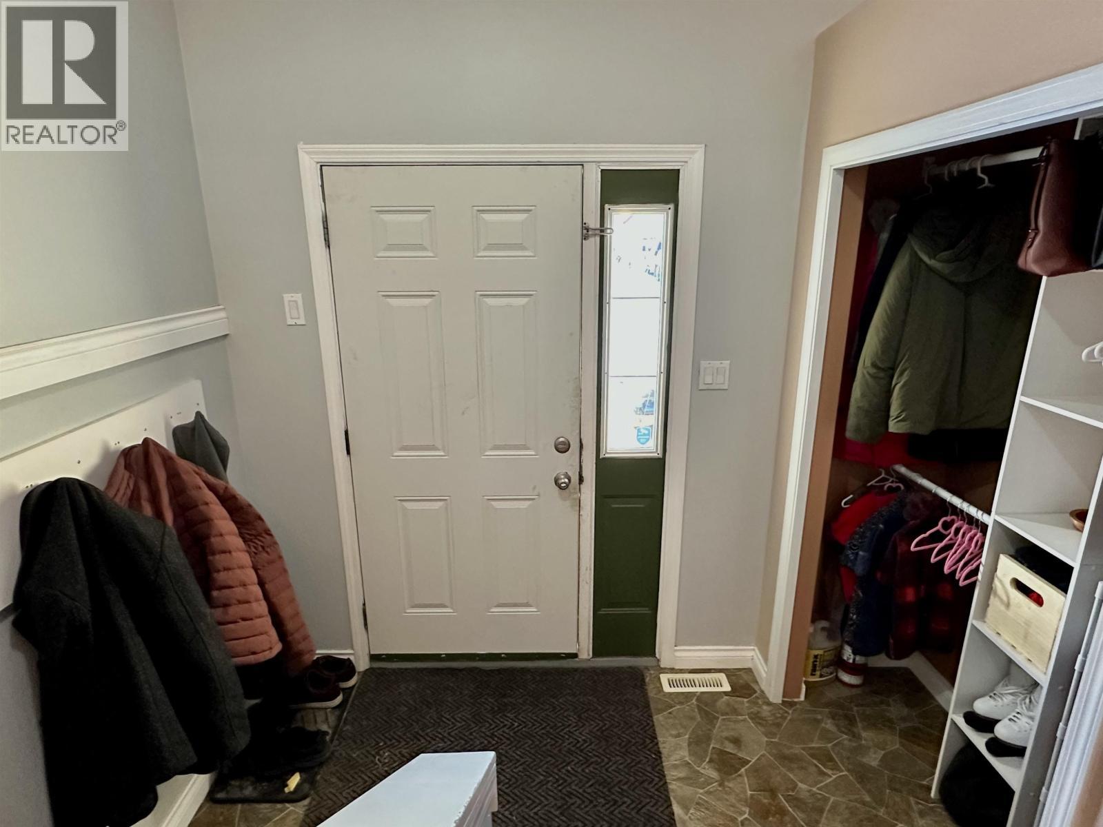 












4405 HERITAGE CRESCENT

,
Fort Nelson,




British Columbia
V0C1R0

