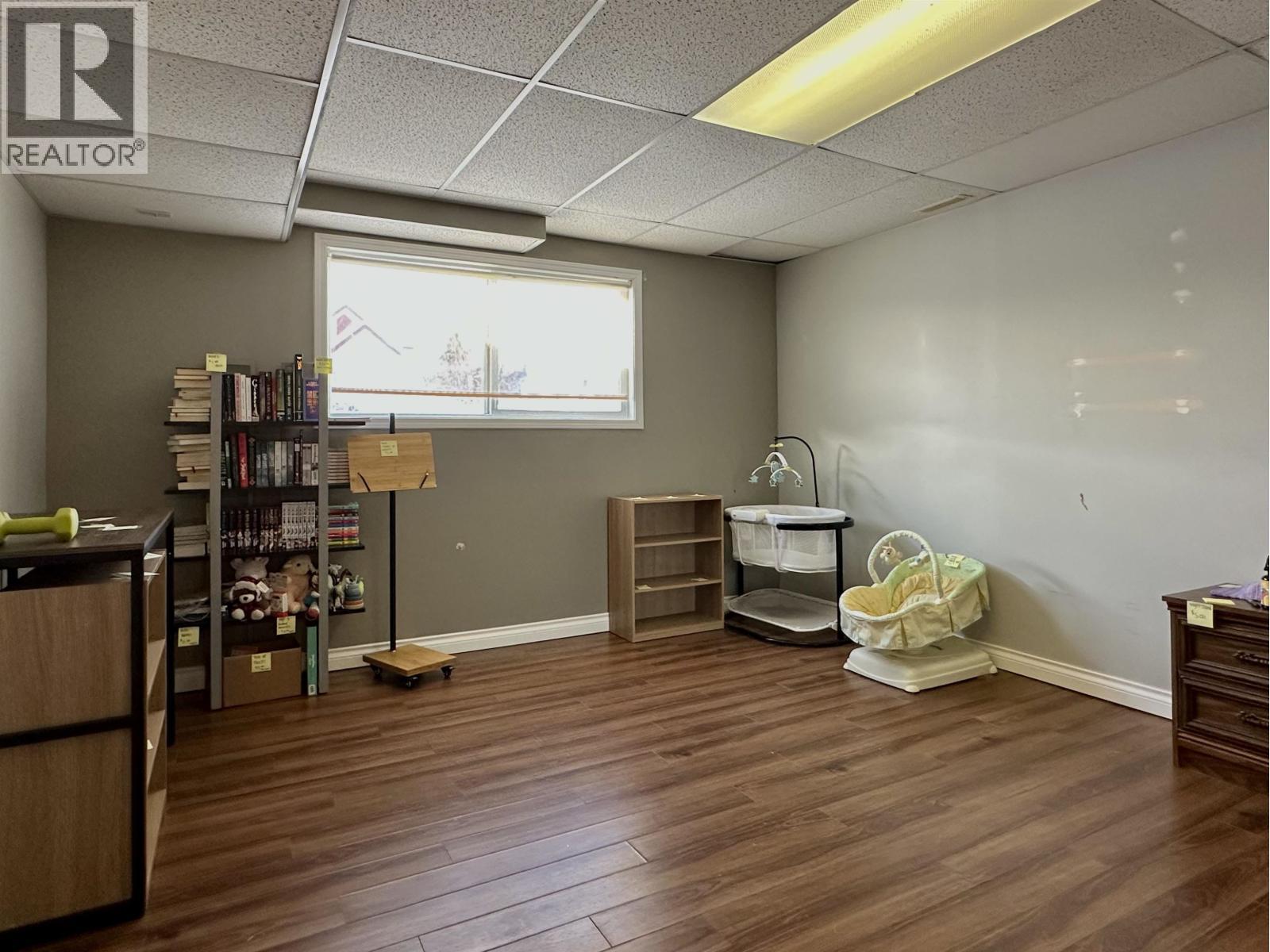 












4405 HERITAGE CRESCENT

,
Fort Nelson,




British Columbia
V0C1R0

