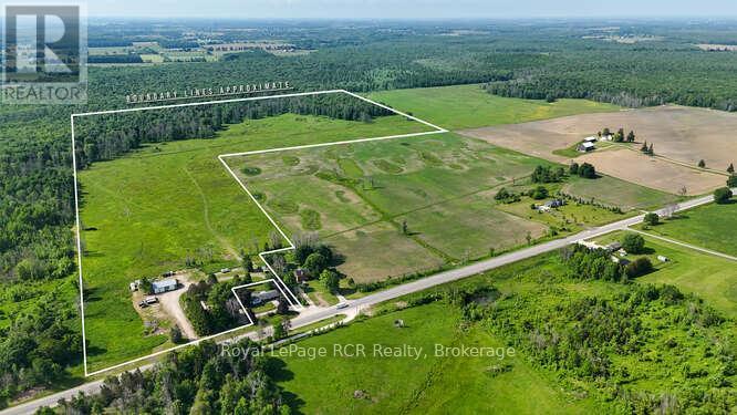 












202122 21 HIGHWAY

,
Georgian Bluffs,







Ontario
N4K5N7

