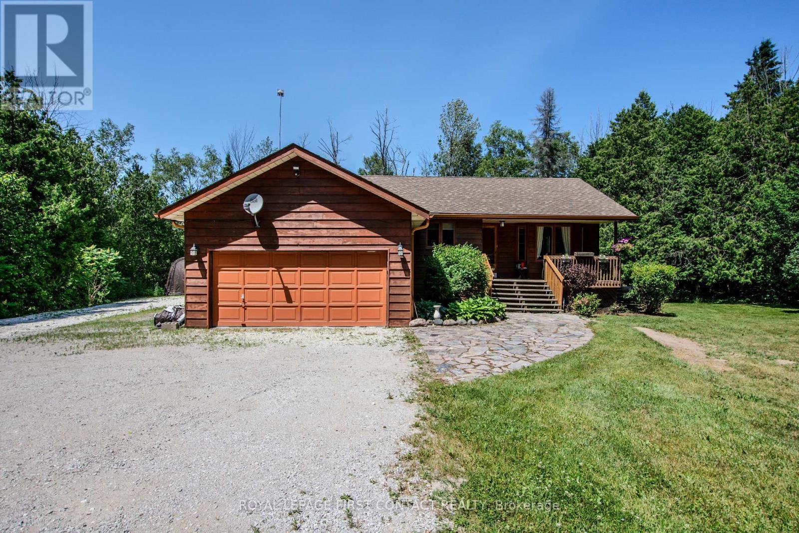












5144 25TH SIDE ROAD

,
Essa,




Ontario
L0L2N0

