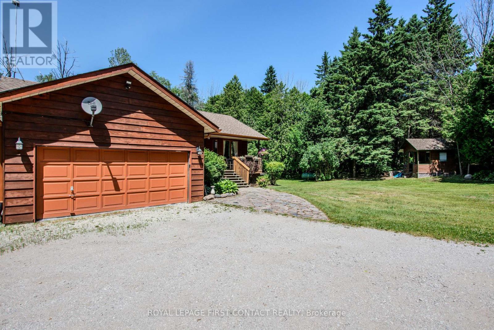 












5144 25TH SIDE ROAD

,
Essa,




Ontario
L0L2N0

