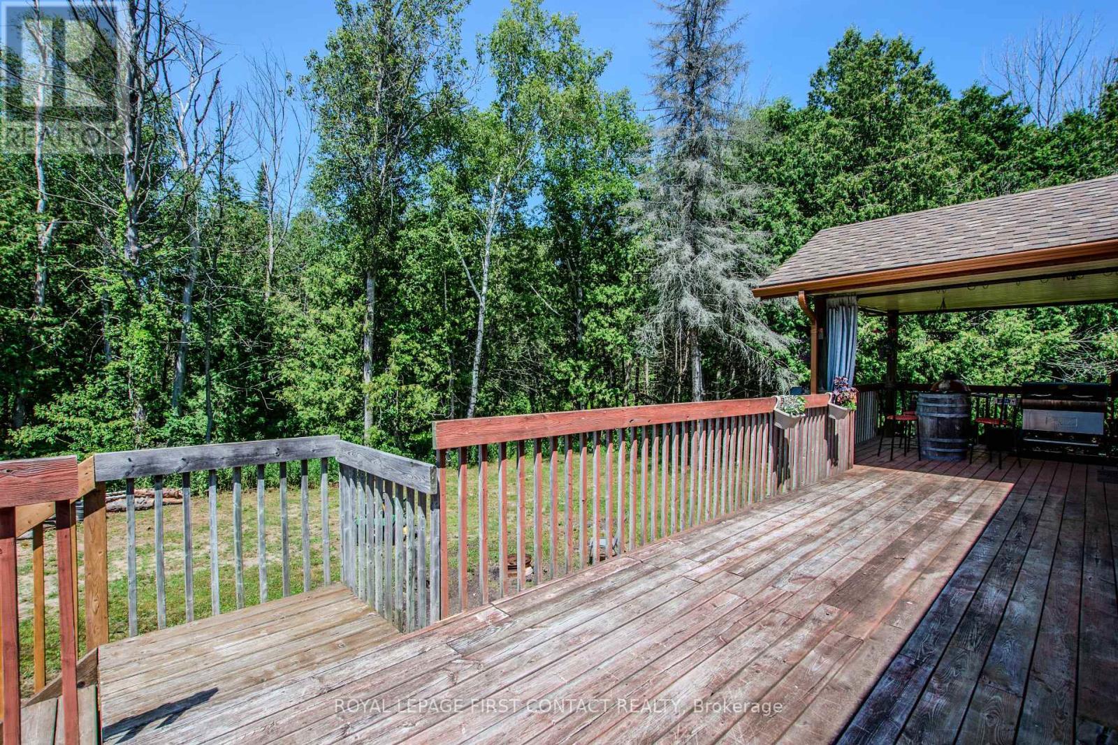 












5144 25TH SIDE ROAD

,
Essa,




Ontario
L0L2N0

