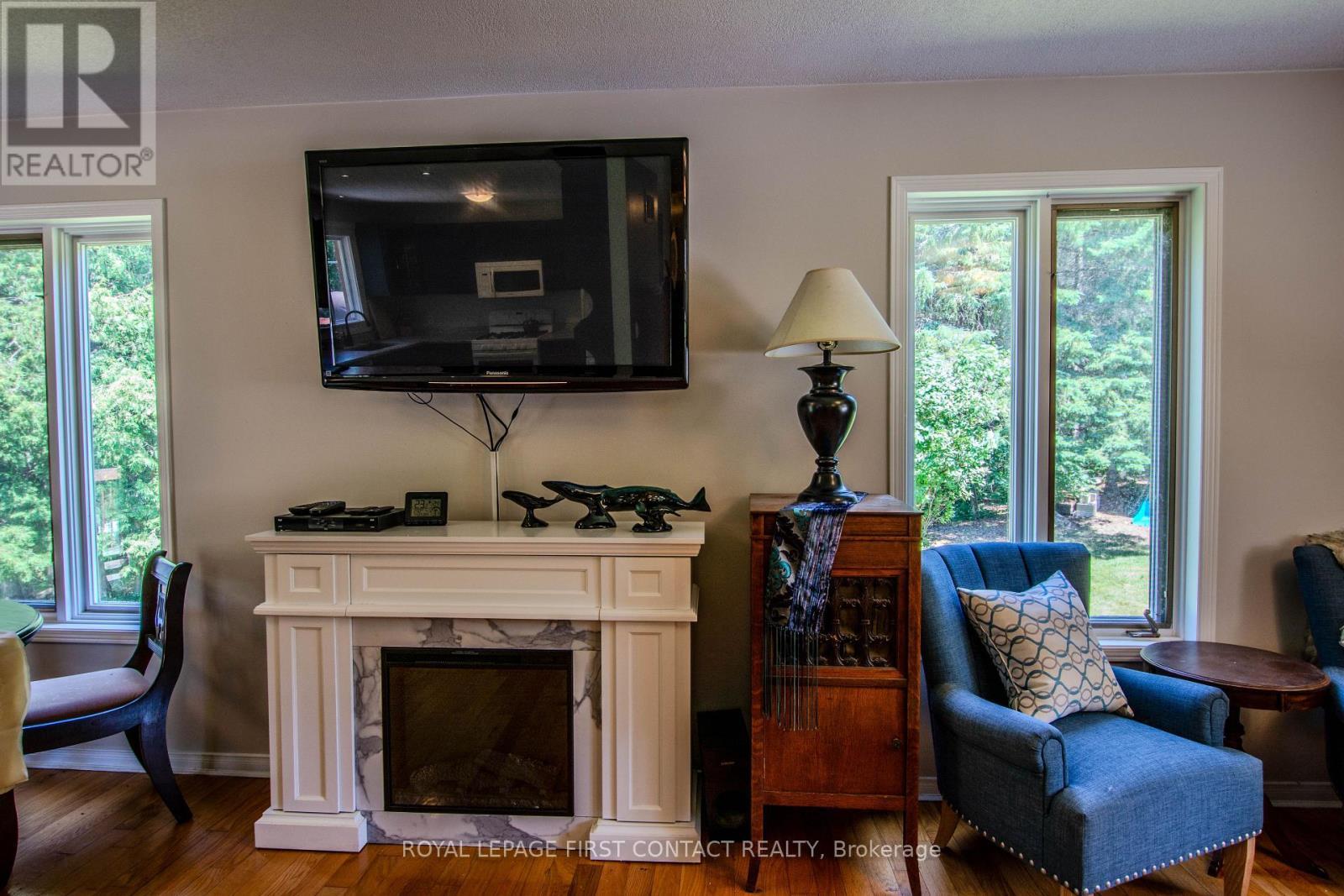 












5144 25TH SIDE ROAD

,
Essa,




Ontario
L0L2N0

