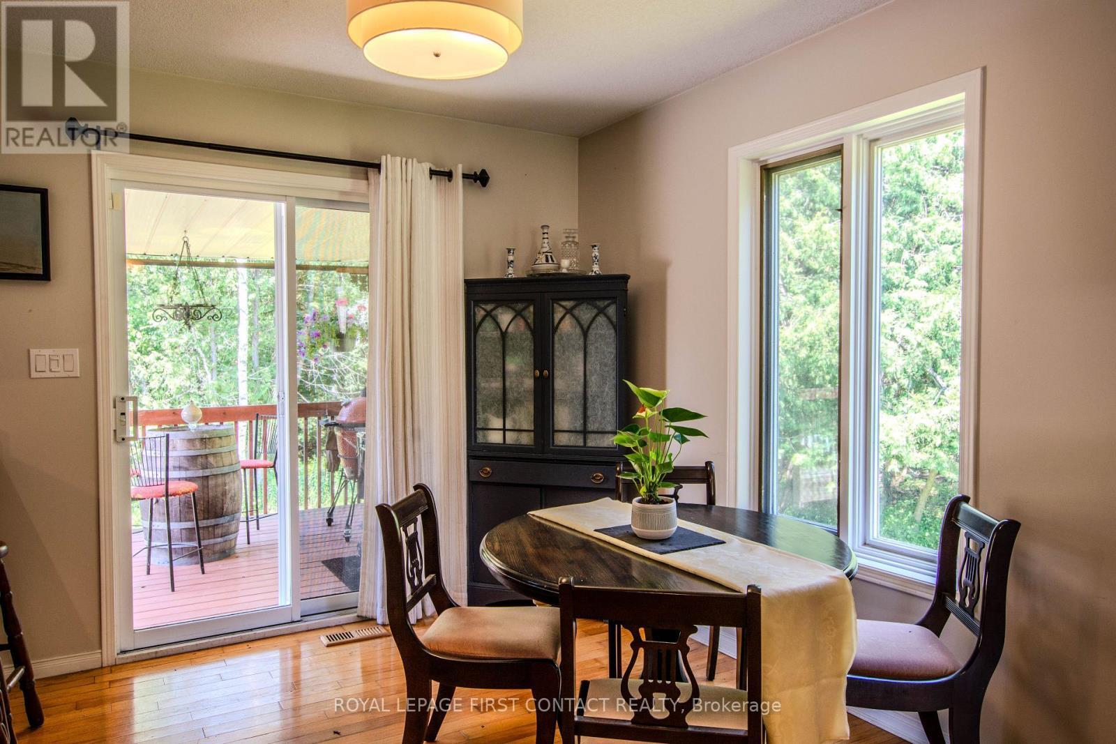 












5144 25TH SIDE ROAD

,
Essa,




Ontario
L0L2N0

