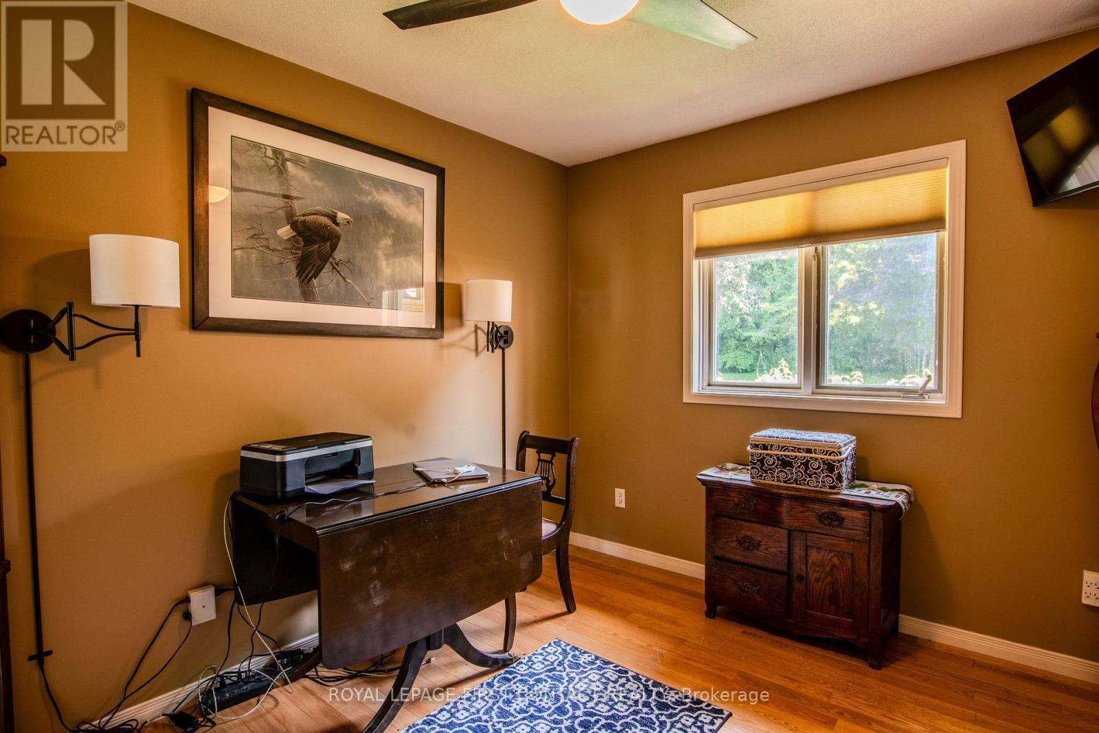 












5144 25TH SIDE ROAD

,
Essa,




Ontario
L0L2N0

