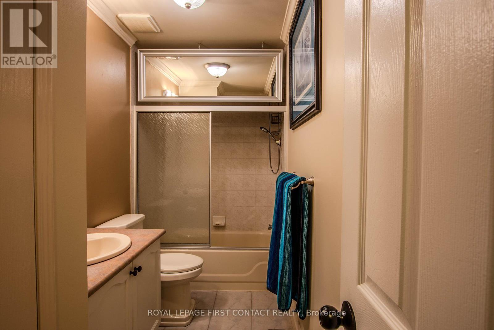 












5144 25TH SIDE ROAD

,
Essa,




Ontario
L0L2N0

