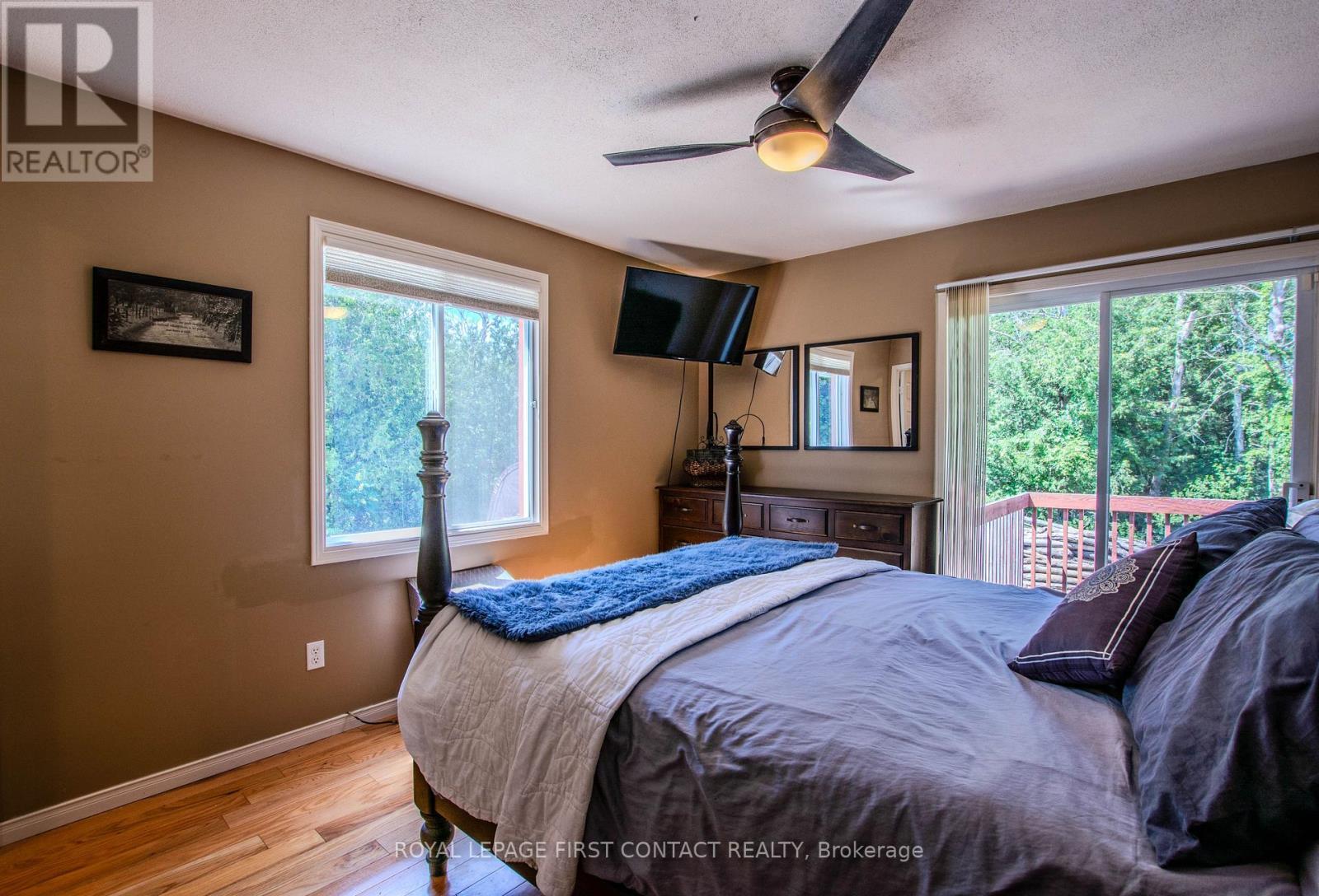 












5144 25TH SIDE ROAD

,
Essa,




Ontario
L0L2N0

