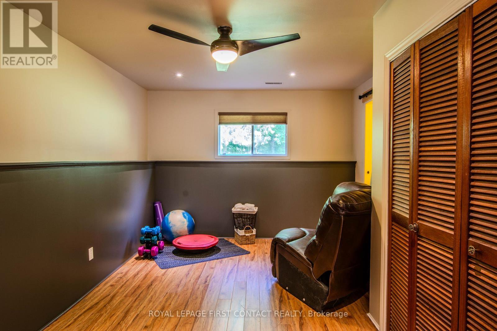 












5144 25TH SIDE ROAD

,
Essa,




Ontario
L0L2N0

