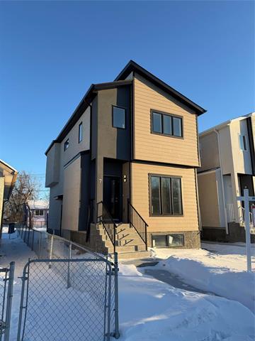 









7


Juba

ST,
Winnipeg,




MB
R2R 0K6

