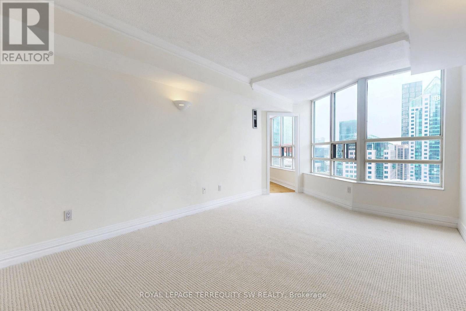 












2001 - 71 SIMCOE STREET

,
Toronto,




Ontario
M5J2S9

