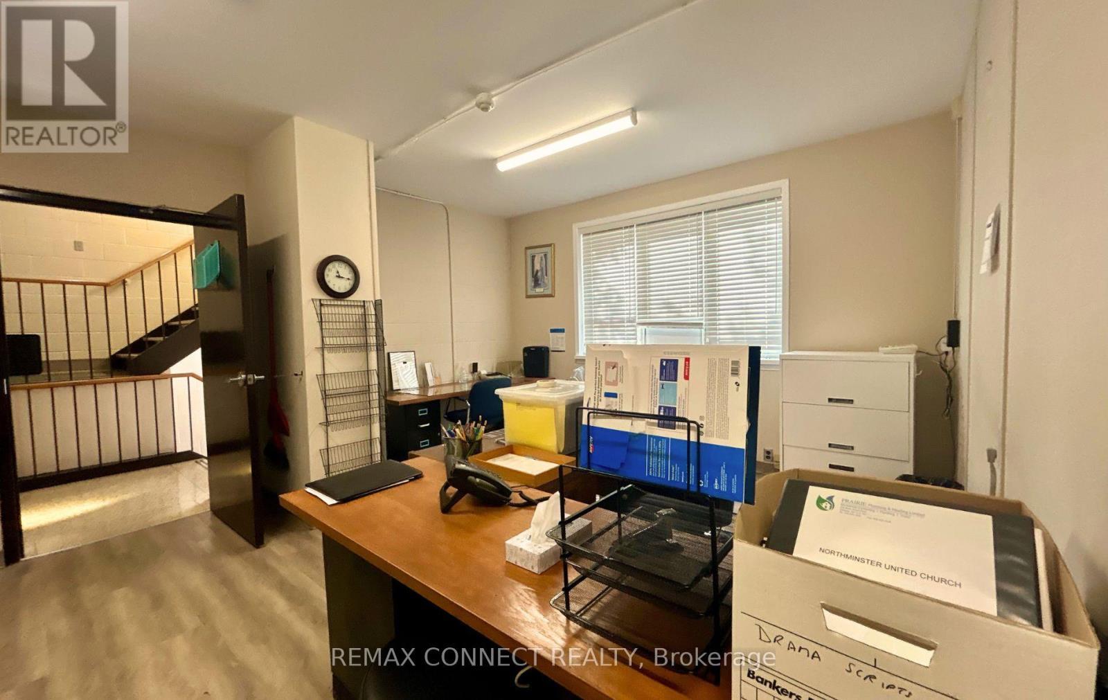 












LOWER&OFFICE - 676 SIMCOE STREET N

,
Oshawa,




Ontario
L1G4V7

