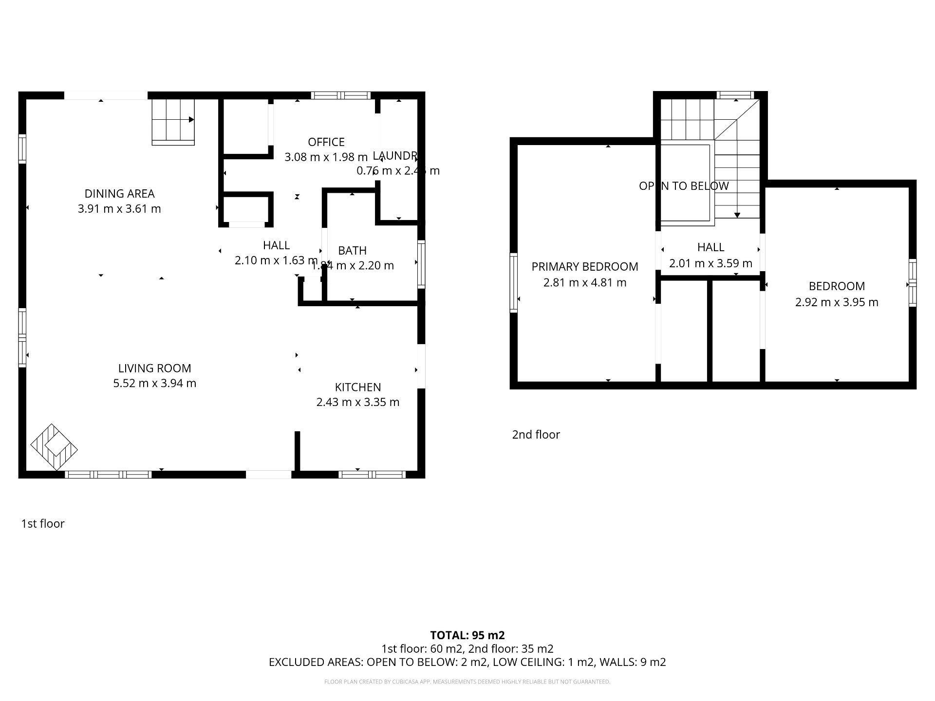 









187


Rue Brodeur

,
Gatineau (Hull),




QC
J8Y2R7

