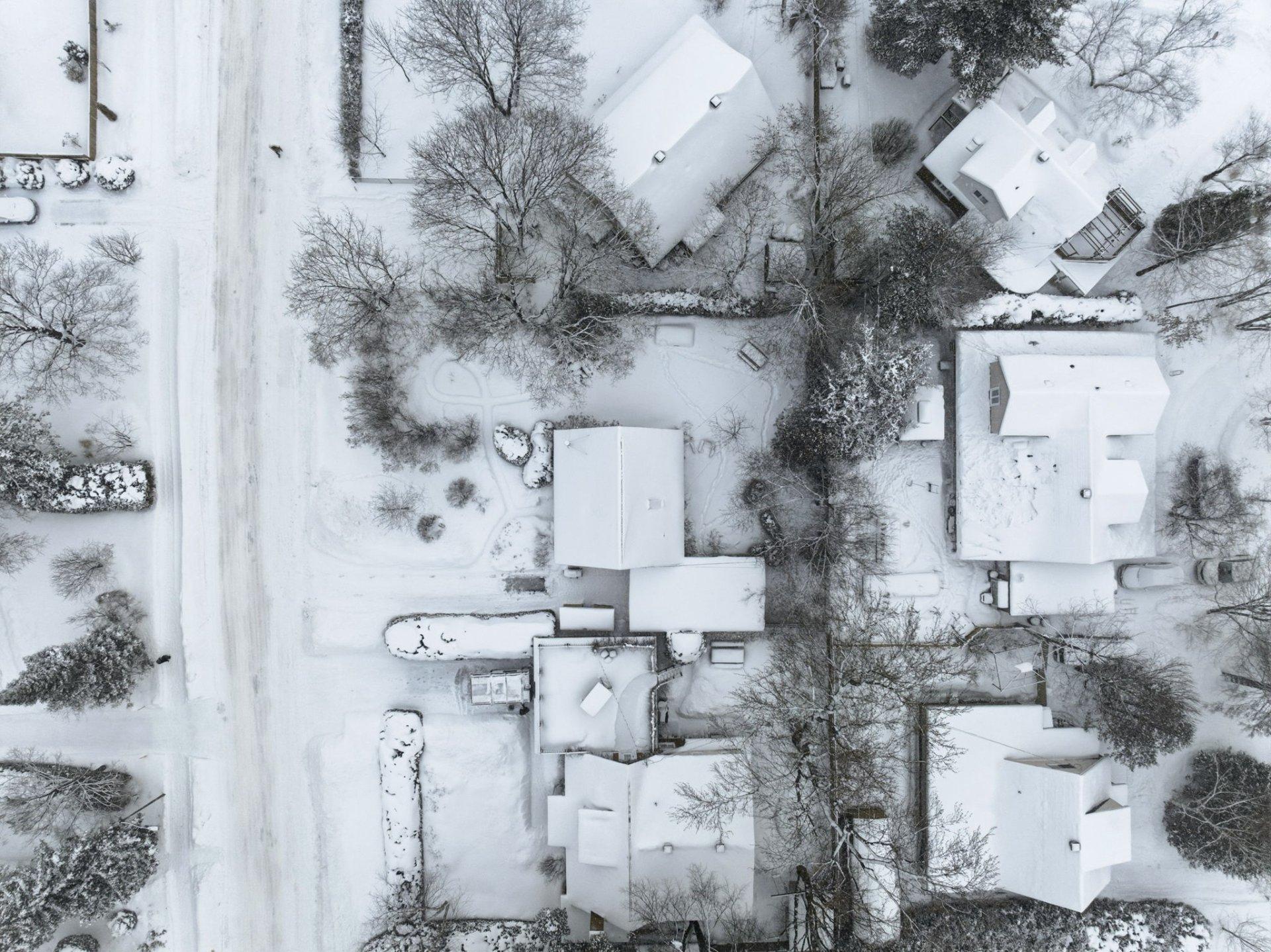 









187


Rue Brodeur

,
Gatineau (Hull),




QC
J8Y2R7

