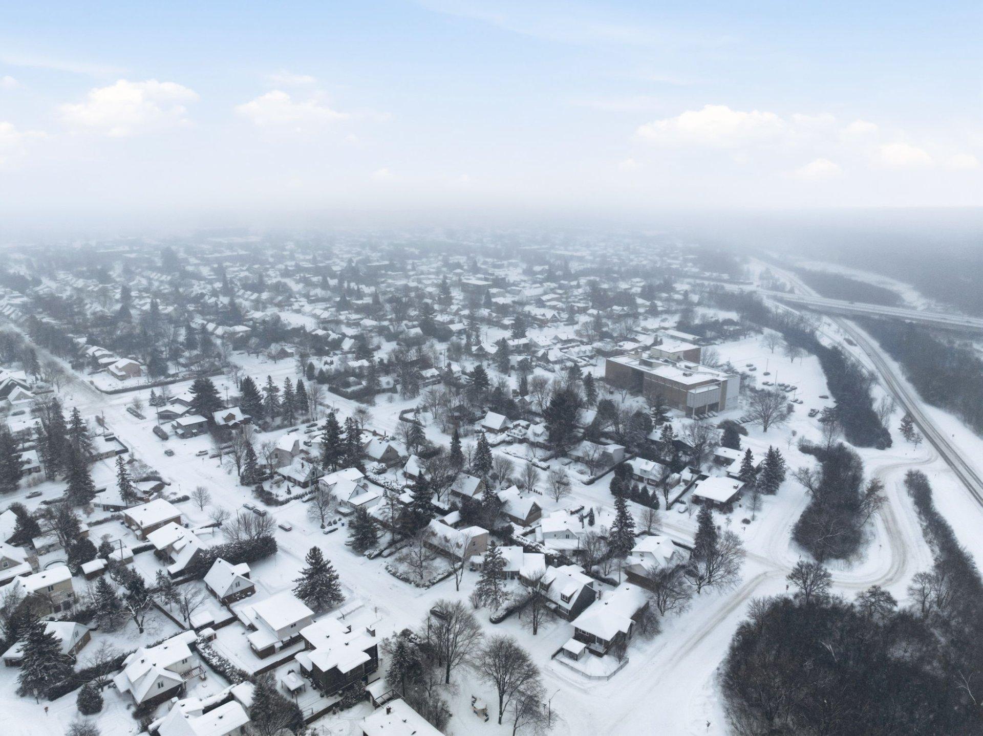 









187


Rue Brodeur

,
Gatineau (Hull),




QC
J8Y2R7

