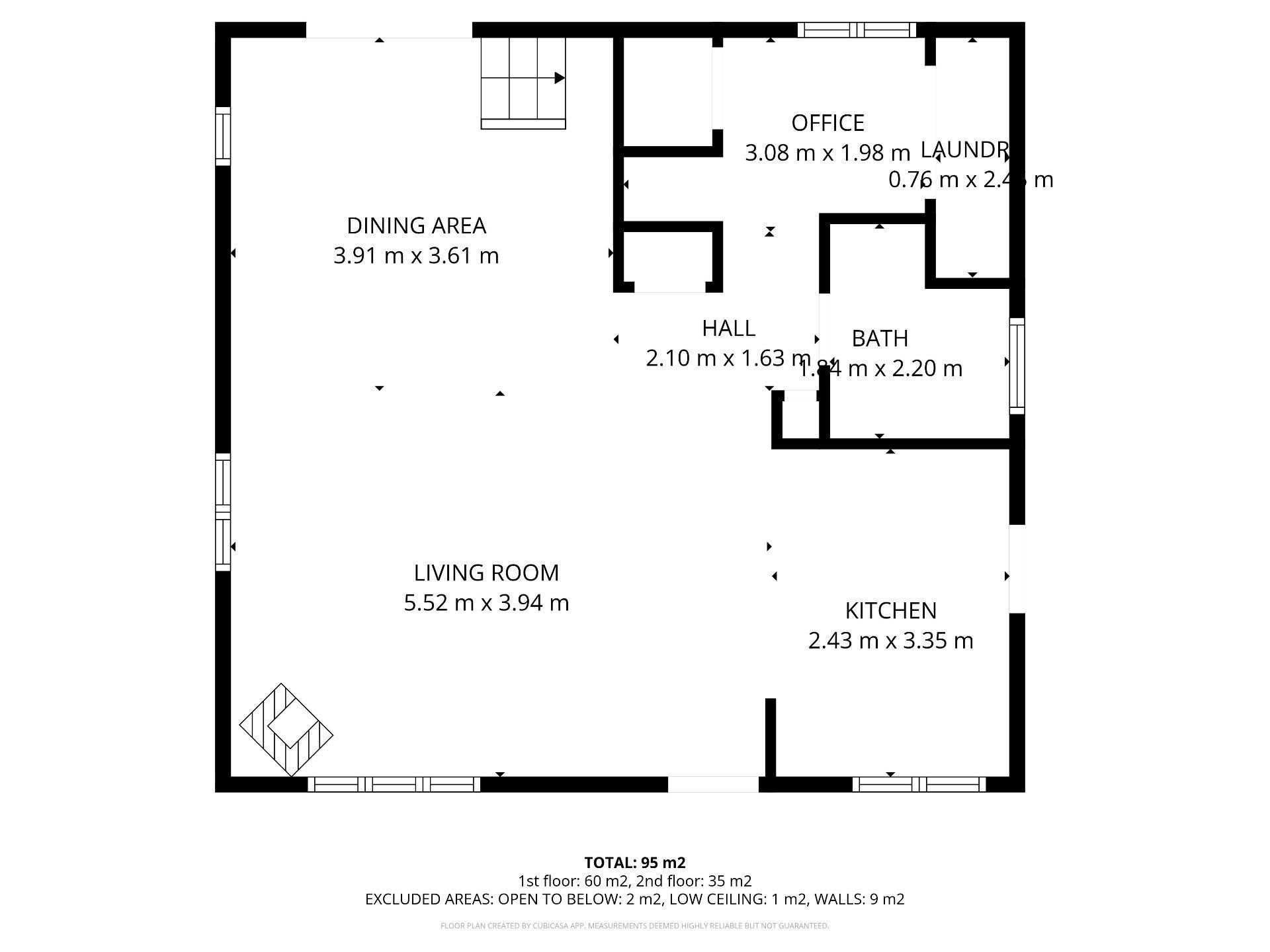 









187


Rue Brodeur

,
Gatineau (Hull),




QC
J8Y2R7

