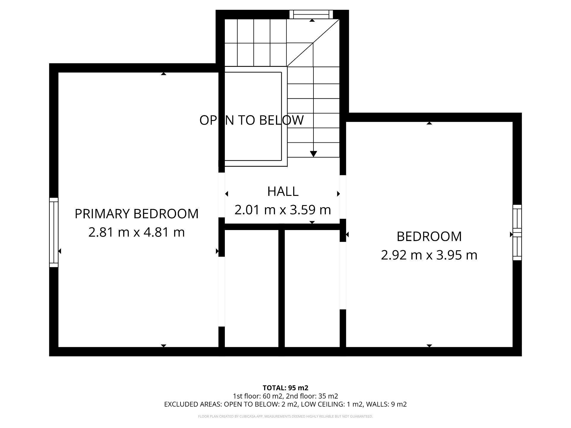 









187


Rue Brodeur

,
Gatineau (Hull),




QC
J8Y2R7

