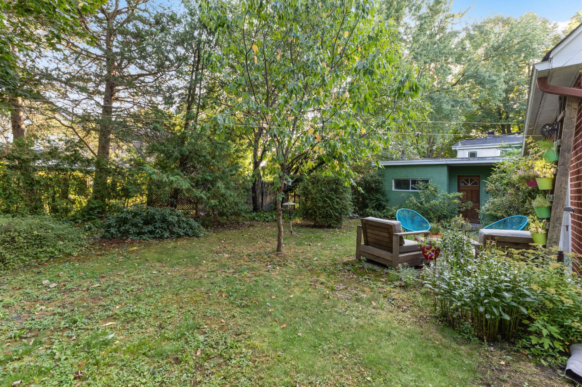 









187


Rue Brodeur

,
Gatineau (Hull),




QC
J8Y2R7

