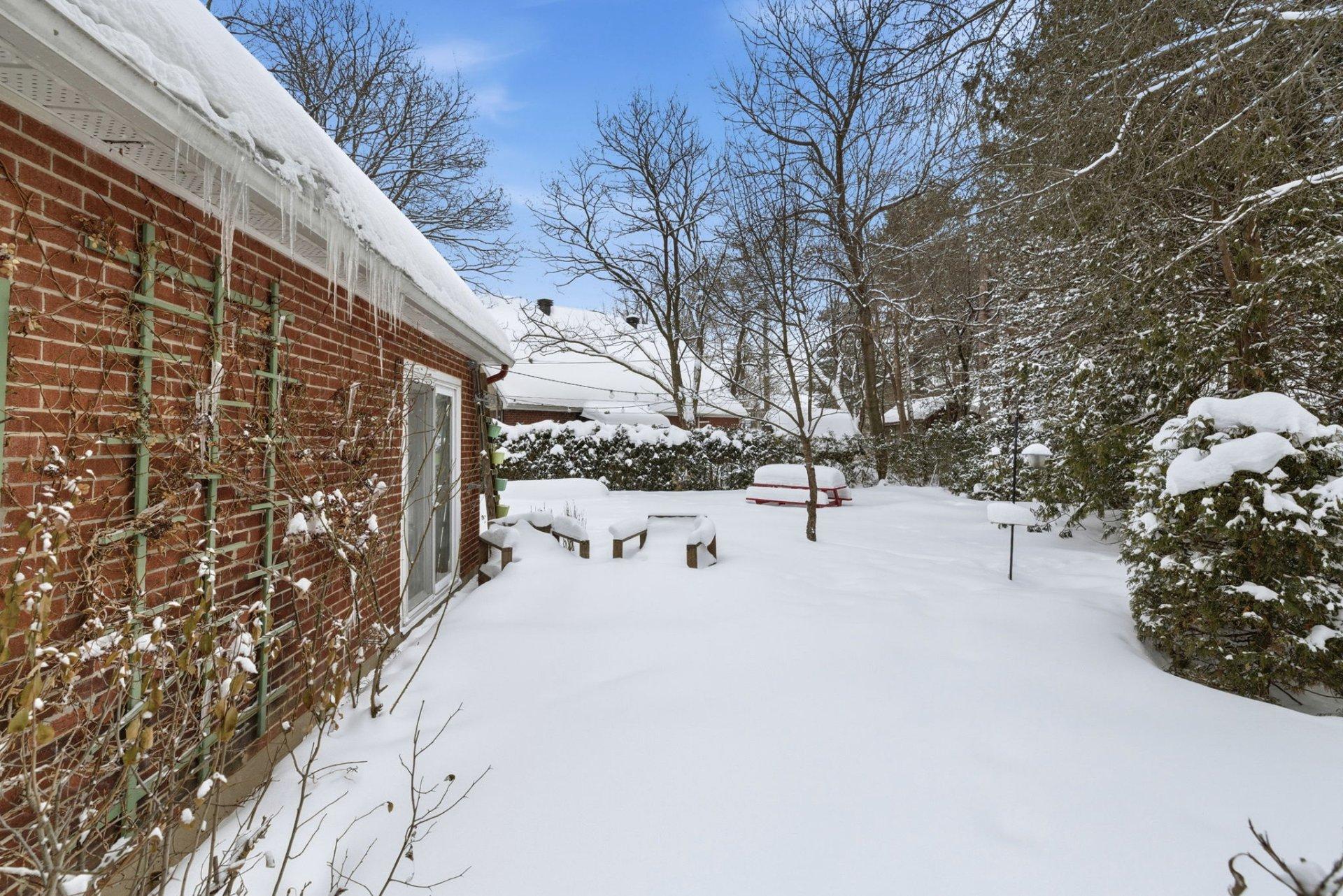 









187


Rue Brodeur

,
Gatineau (Hull),




QC
J8Y2R7

