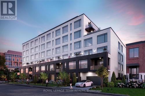 Featured Listing Photo 