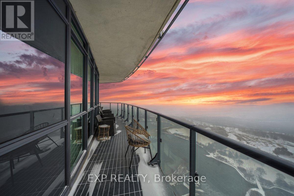 












3404 - 59 ANNIE CRAIG DRIVE

,
Toronto,




Ontario
M8V0C4

