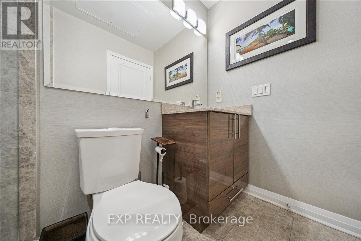 












3404 - 59 ANNIE CRAIG DRIVE

,
Toronto,




Ontario
M8V0C4

