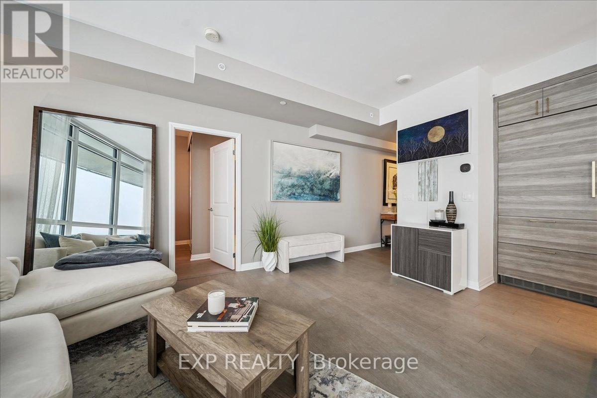 












3404 - 59 ANNIE CRAIG DRIVE

,
Toronto,




Ontario
M8V0C4

