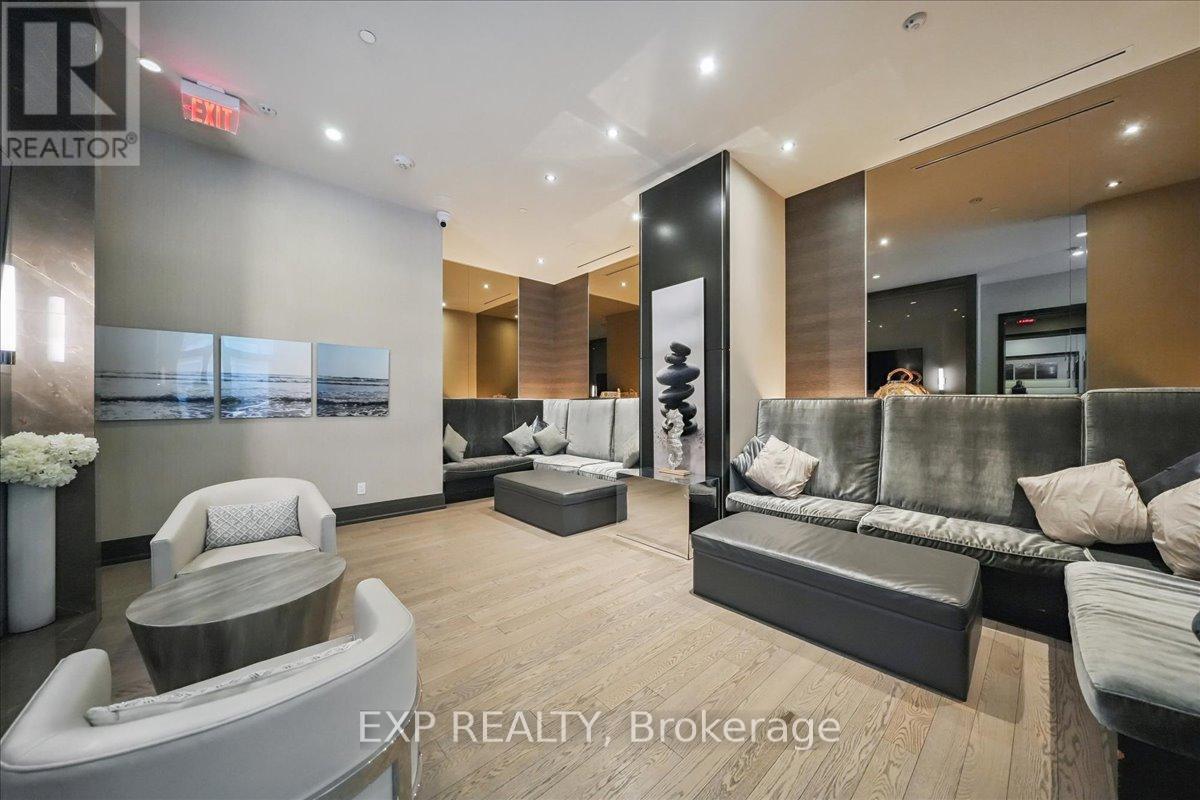 












3404 - 59 ANNIE CRAIG DRIVE

,
Toronto,




Ontario
M8V0C4

