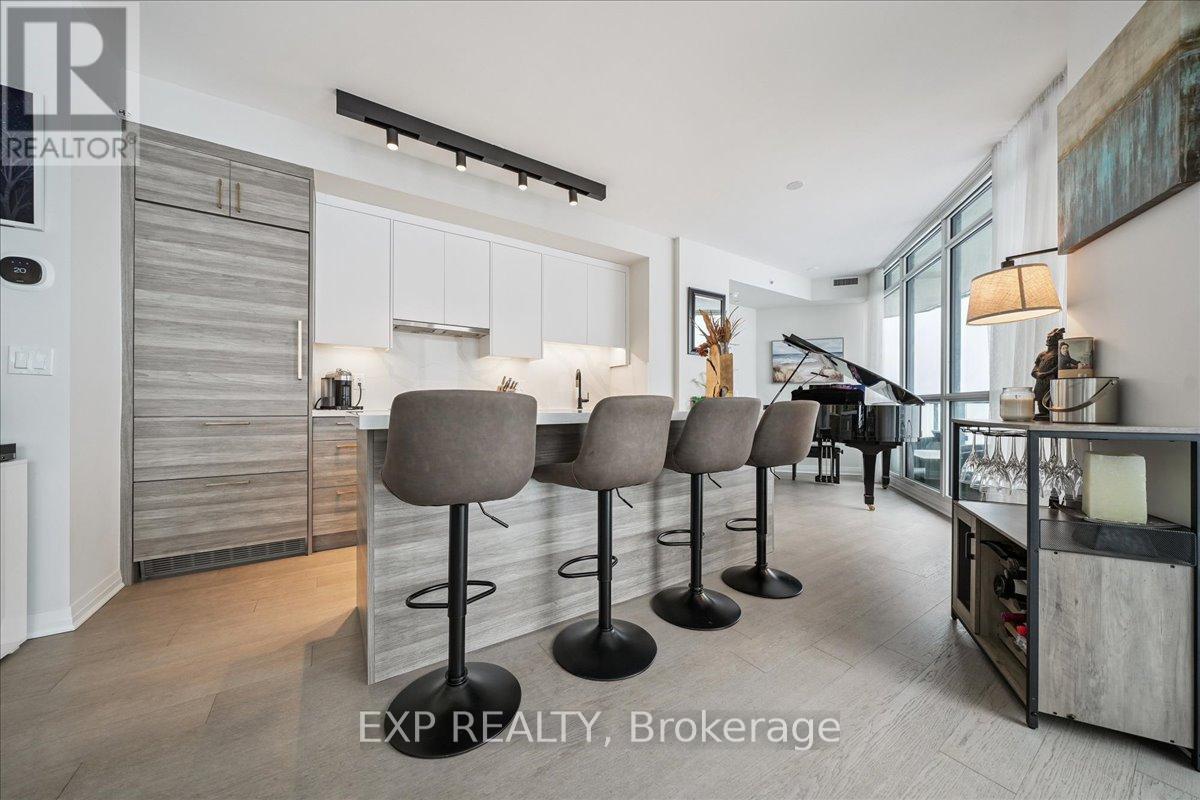 












3404 - 59 ANNIE CRAIG DRIVE

,
Toronto,




Ontario
M8V0C4

