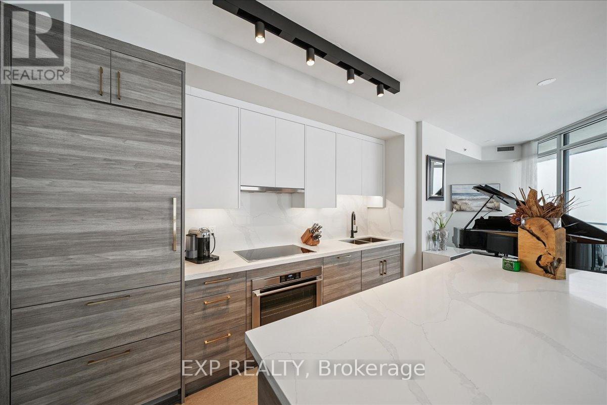 












3404 - 59 ANNIE CRAIG DRIVE

,
Toronto,




Ontario
M8V0C4

