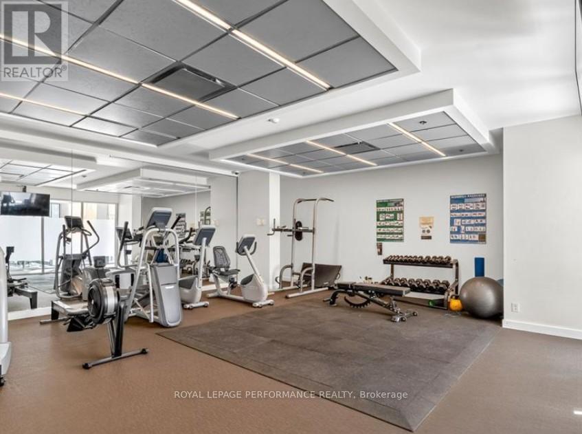 












113 - 340 MCLEOD STREET

,
Ottawa,




Ontario
K2P1A4

