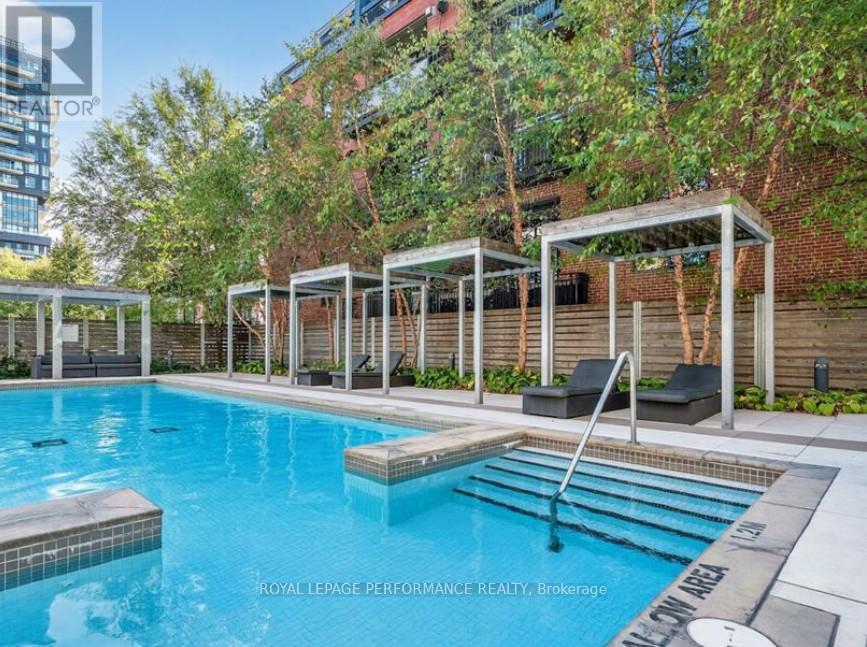 












113 - 340 MCLEOD STREET

,
Ottawa,




Ontario
K2P1A4

