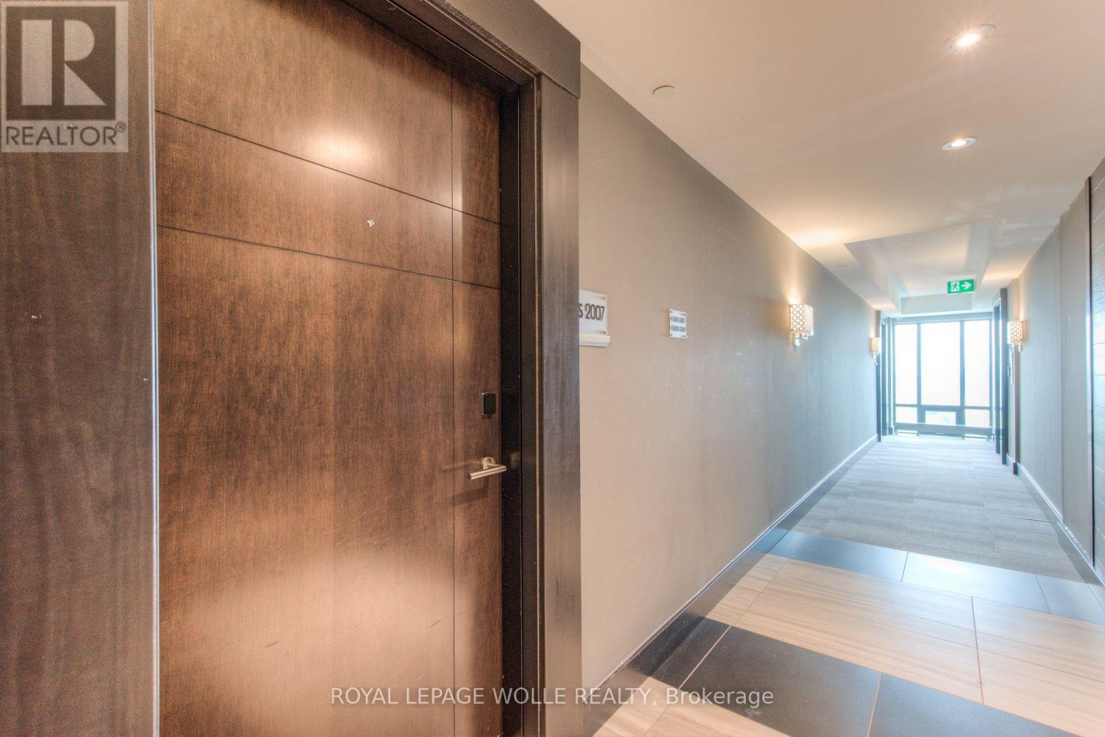 












S2007 - 330 PHILLIP STREET

,
Waterloo,




Ontario
N2L3W9

