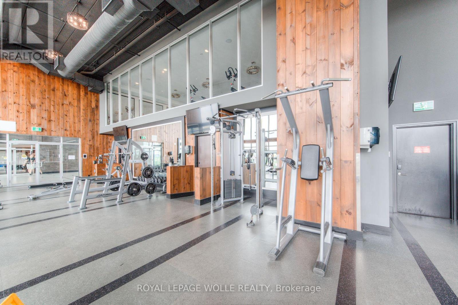 












S2007 - 330 PHILLIP STREET

,
Waterloo,




Ontario
N2L3W9

