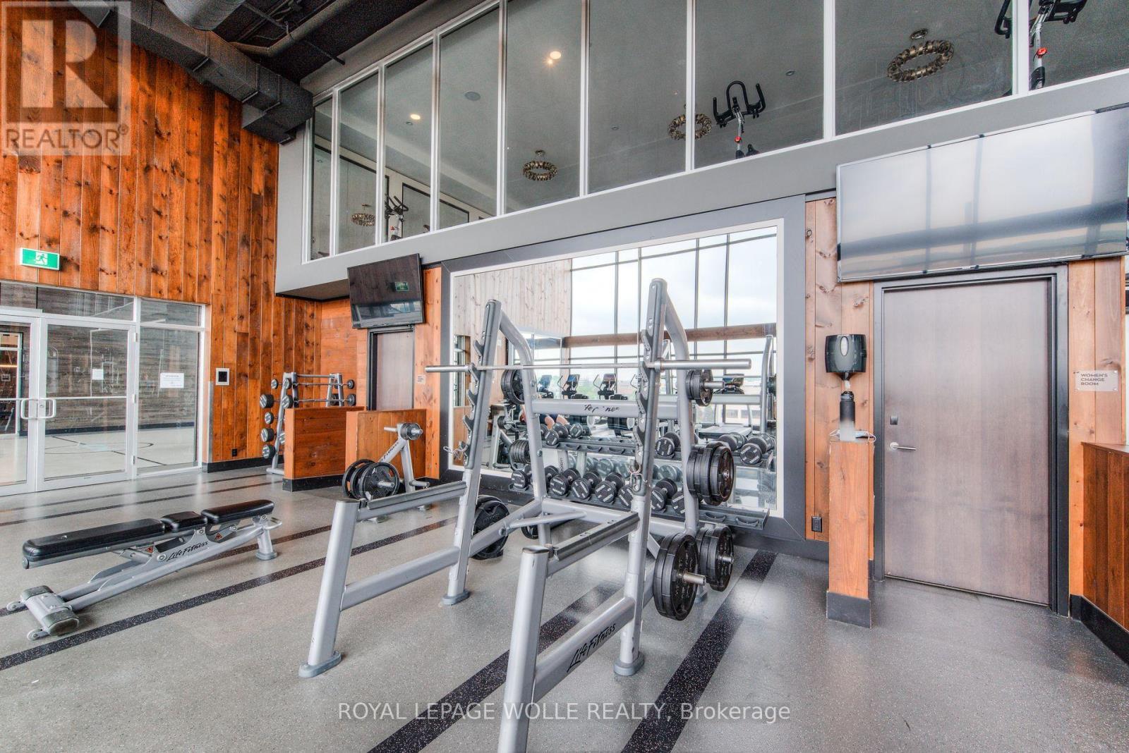 












S2007 - 330 PHILLIP STREET

,
Waterloo,




Ontario
N2L3W9

