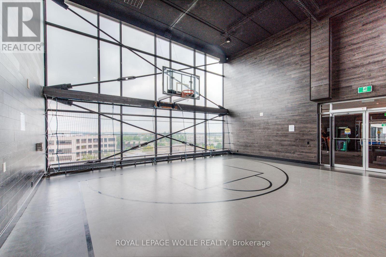 












S2007 - 330 PHILLIP STREET

,
Waterloo,




Ontario
N2L3W9

