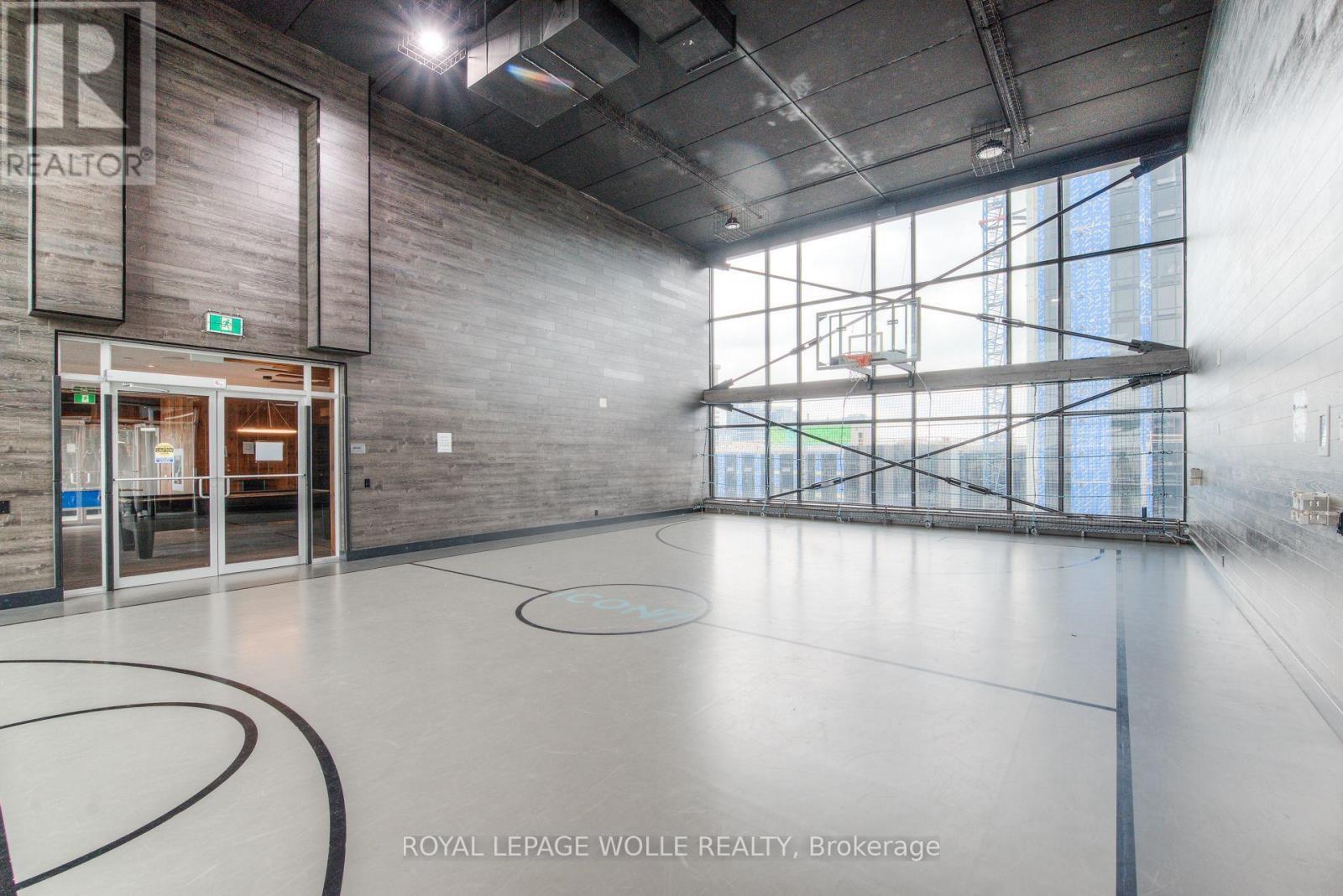 












S2007 - 330 PHILLIP STREET

,
Waterloo,




Ontario
N2L3W9

