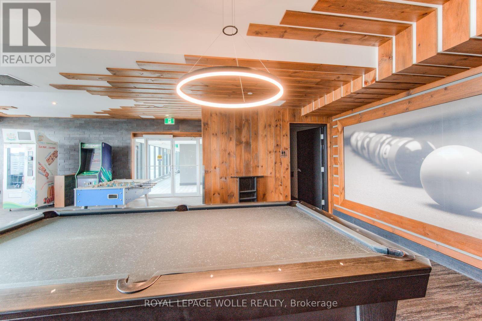 












S2007 - 330 PHILLIP STREET

,
Waterloo,




Ontario
N2L3W9

