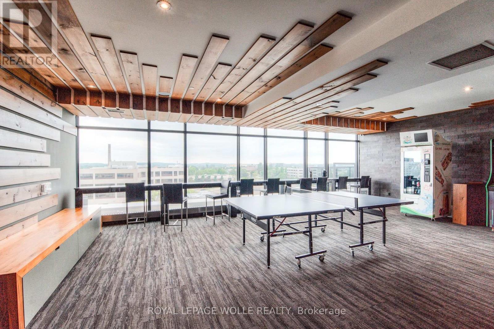 












S2007 - 330 PHILLIP STREET

,
Waterloo,




Ontario
N2L3W9

