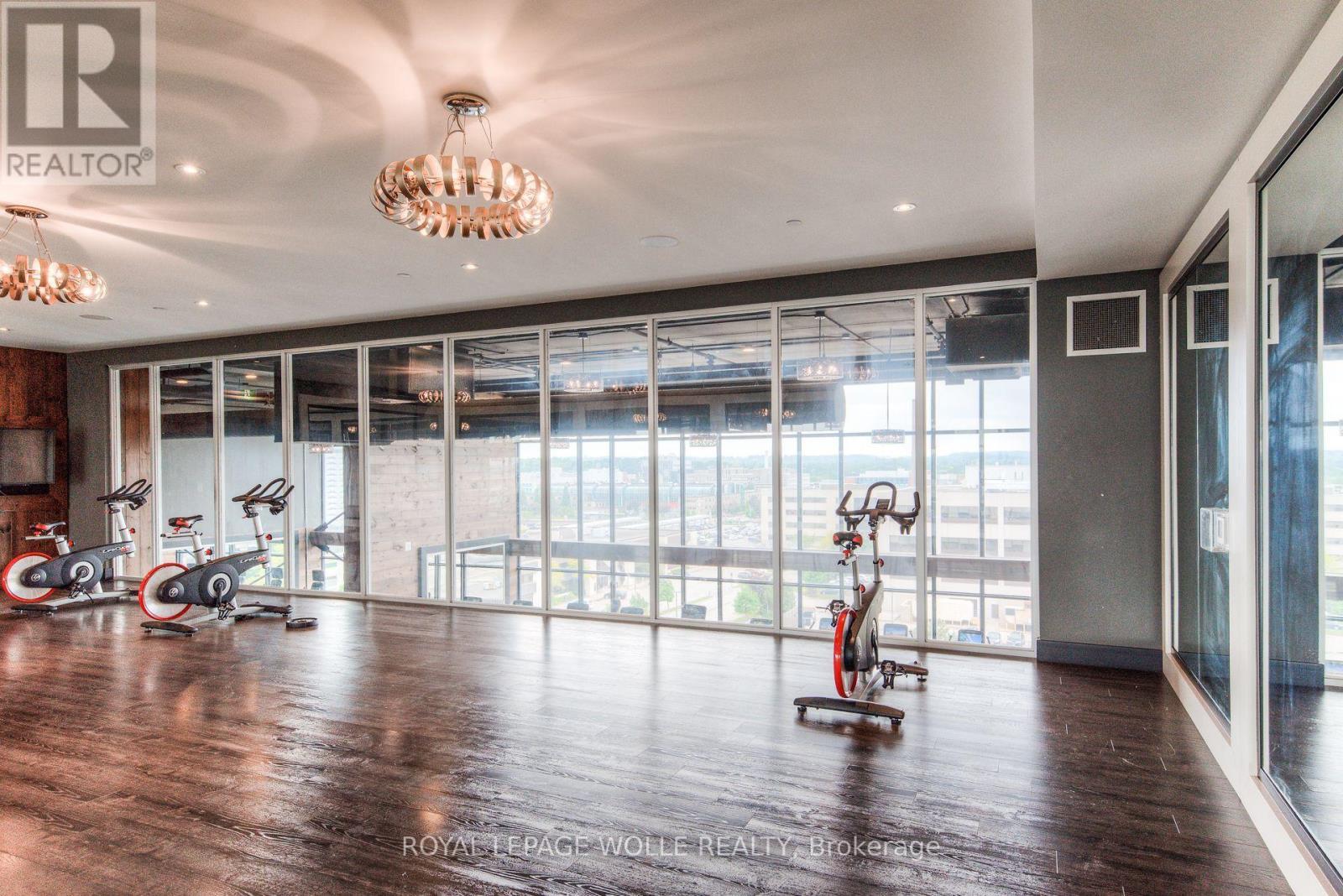 












S2007 - 330 PHILLIP STREET

,
Waterloo,




Ontario
N2L3W9

