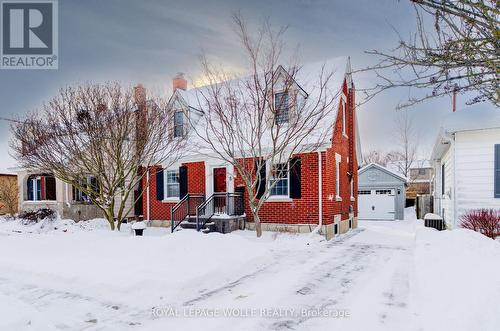 Featured Listing Photo 