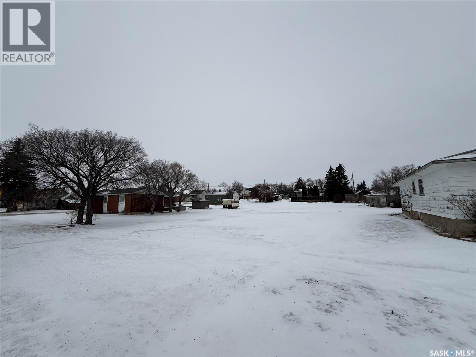 












129 7th AVENUE SW

,
Eston,







Saskatchewan
S0L1A0

